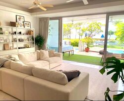 The Coast at Sentosa Cove (D4), Condominium #465152061